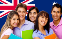 CQ University Research Stipend Scholarship in Australia, 2020