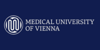 Clinical & Research International Fellowship at Medical University of Vienna, 2020