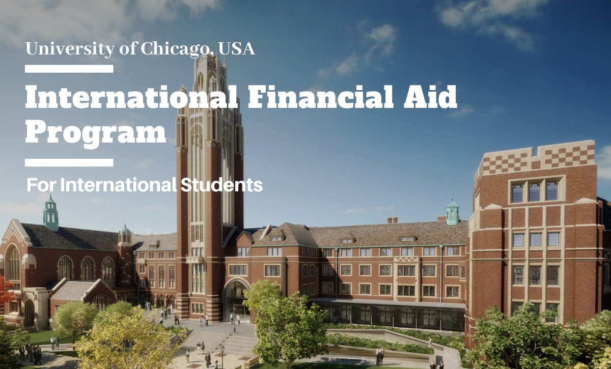 chicago finance phd placement
