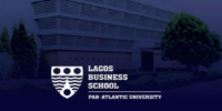 MBA Scholarship Program at Lagos Business School in Nigeria, 2020