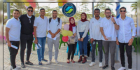 Scholarships at Deraya University in Egypt, 2020