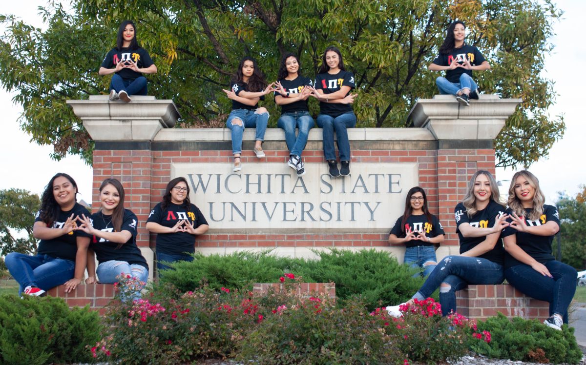 Scholarships for Freshmen at Wichita State University, 20232024