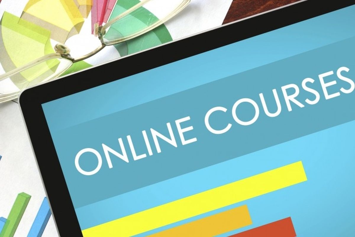 online writing courses open university