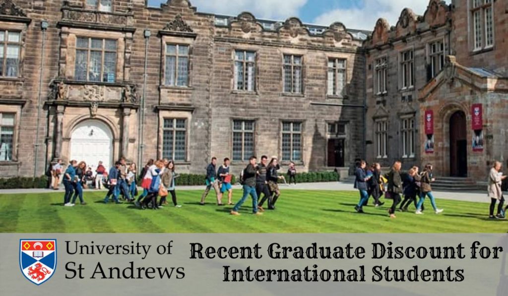 recent-graduate-discount-for-international-students