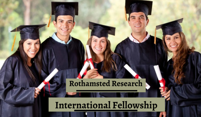 international dissertation research fellowship competition 2023
