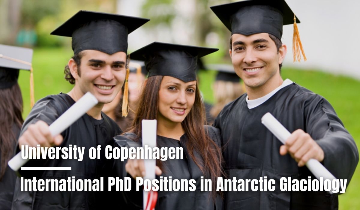 phd courses nordic countries