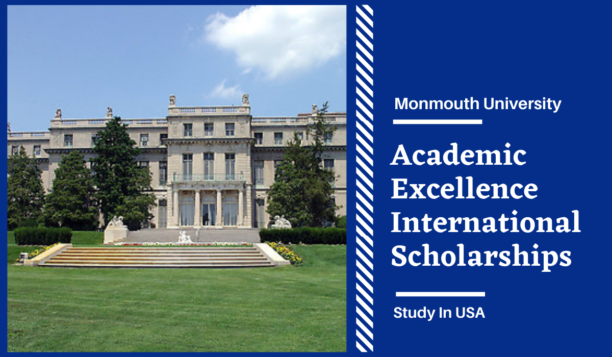 monmouth-s-academic-excellence-international-scholarships-in-usa