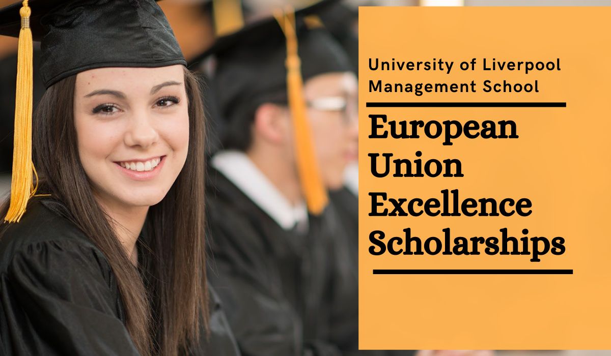 phd scholarships eu