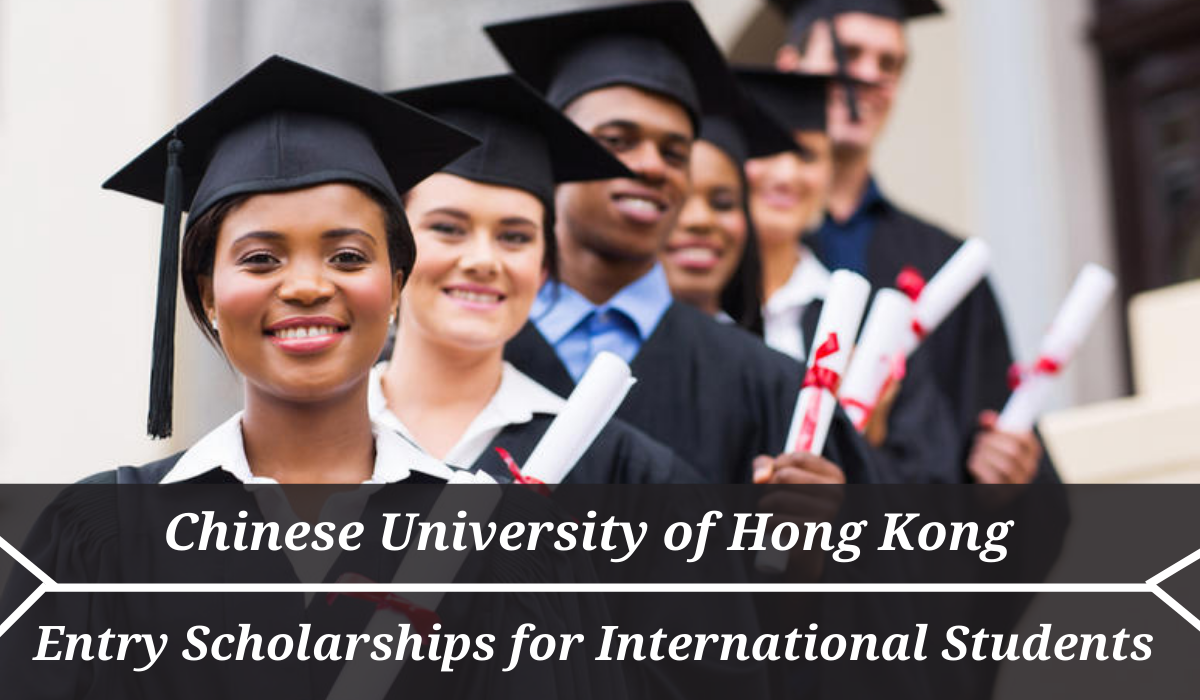 phd scholarships in china for international students