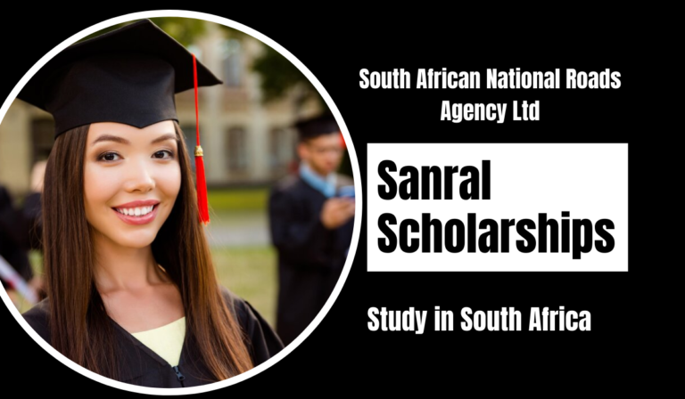 phd scholarships south africa