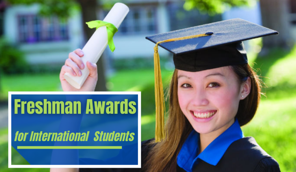 freshman-awards-for-international-students-at-william-paterson