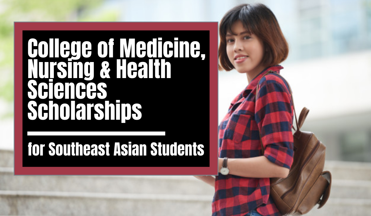 rsna medical student travel scholarship 2023