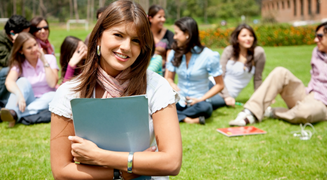 International Student Accommodation Support Scholarships in Australia