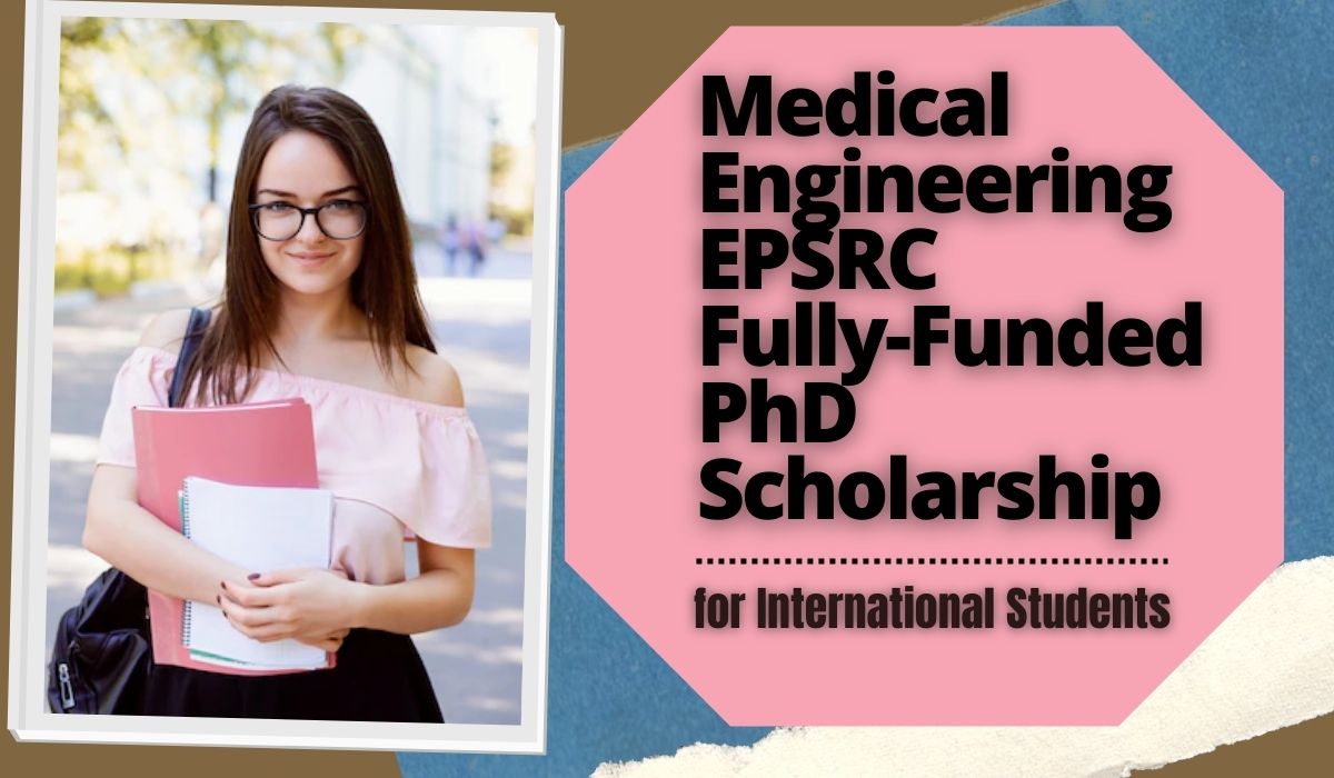 phd in medical education scholarship