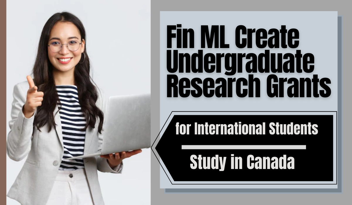 research grants for international phd students