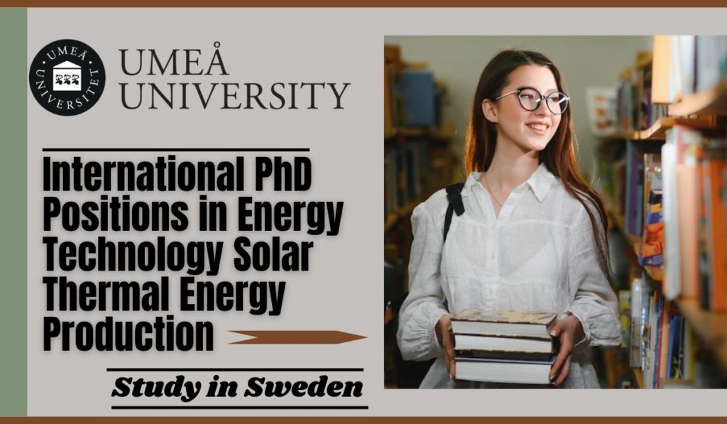 energy management phd sweden