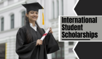 International Student Scholarships at Lindsey Wilson College, USA