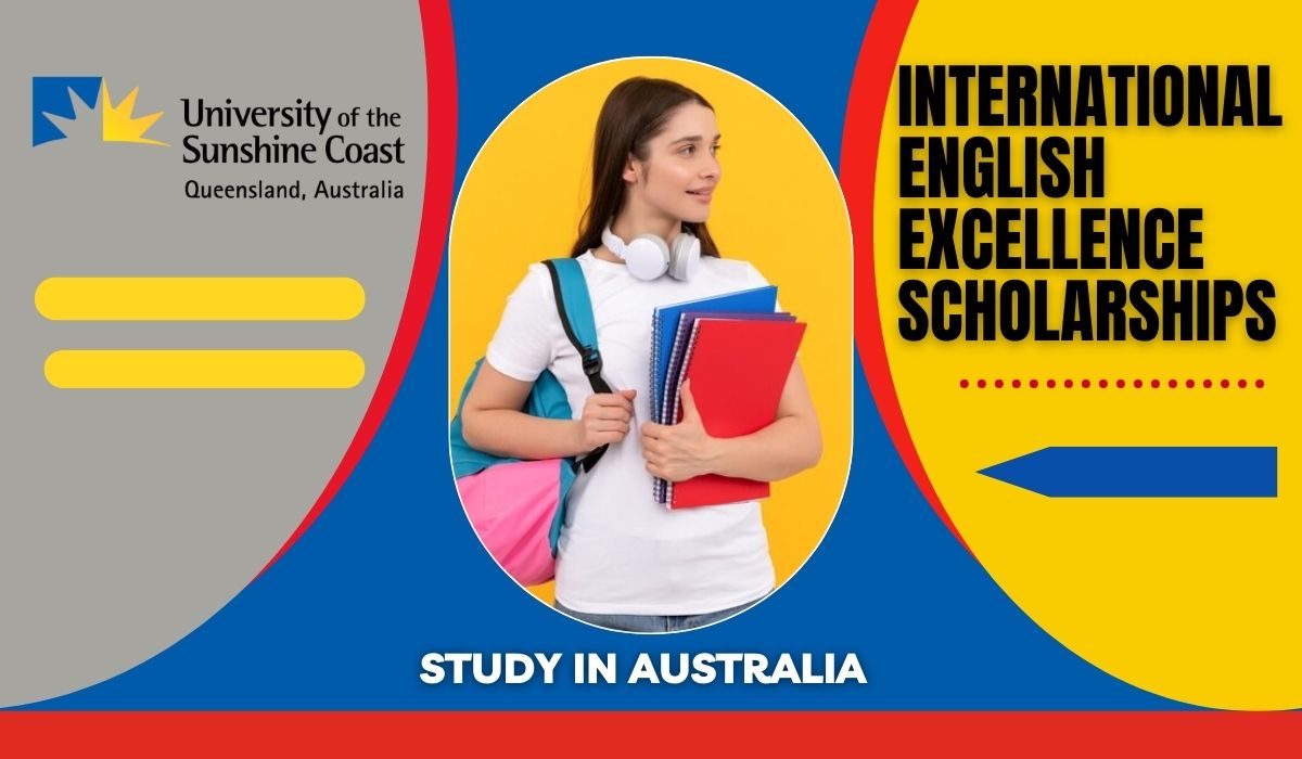 international-english-excellence-scholarships-at-university-of-the