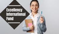 Excellency Fund for International Students in Netherlands