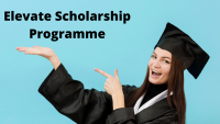 Elevate Scholarship Programme