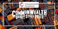 Commonwealth Short Story Competition for Citizens of Commonwealth Countries