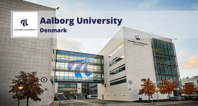 PhD Stipends in Area of Graph Data Management at University in Aalborg, Denmark