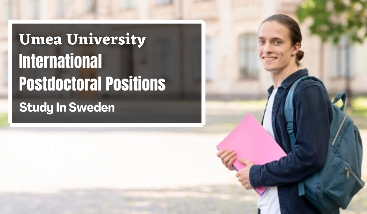 International Postdoctoral Positions in NMR-based Structural Biology ...