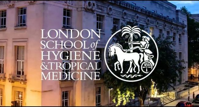 Kuberbhai Shivabhai Desai Trust Scholarship at London School of Hygiene & Tropical Medicine, UK.