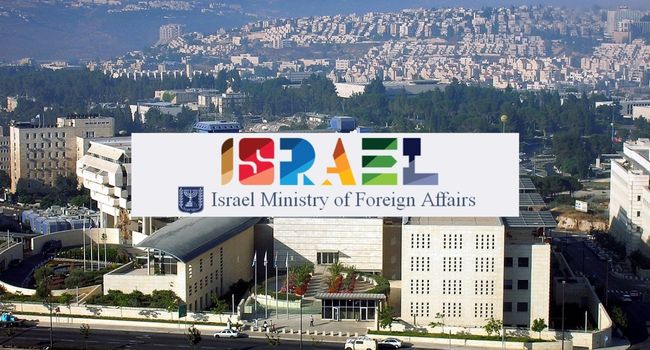 MFA Scholarships for International Students to Study in Israel