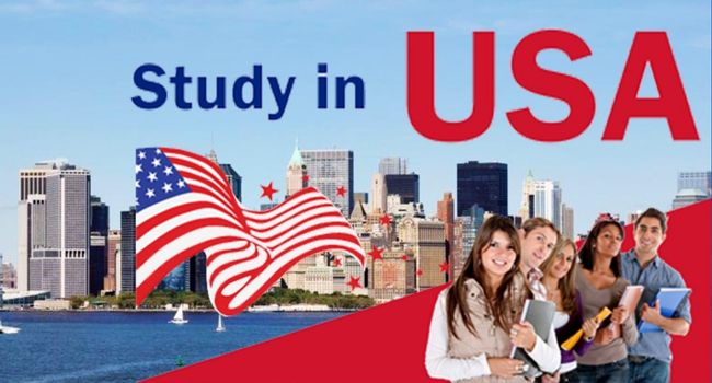 Fulbright Grants for Andorran Students to Study Master or PhD in USA