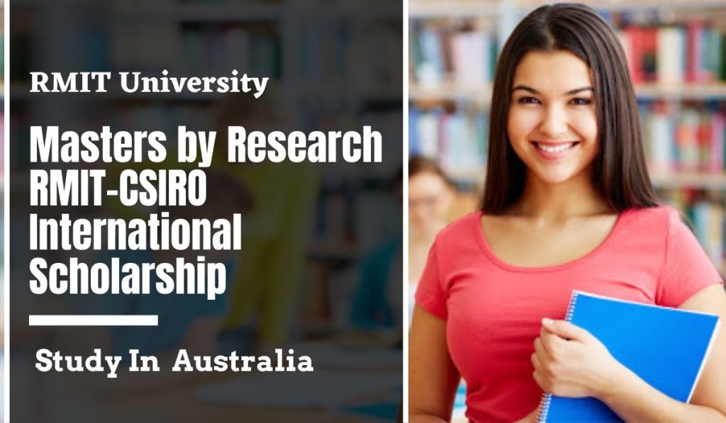 masters coursework scholarships australia