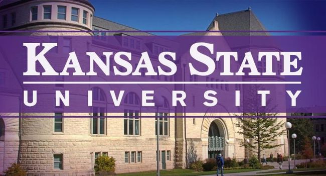 2023 International Student Scholarships at Kansas State University, USA